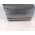 Puerta Delantera Derecha para Bmw X5 (E70)