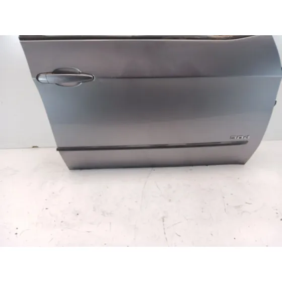 Puerta Delantera Derecha para Bmw X5 (E70)