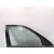 Puerta Delantera Derecha para Bmw X5 (E70)