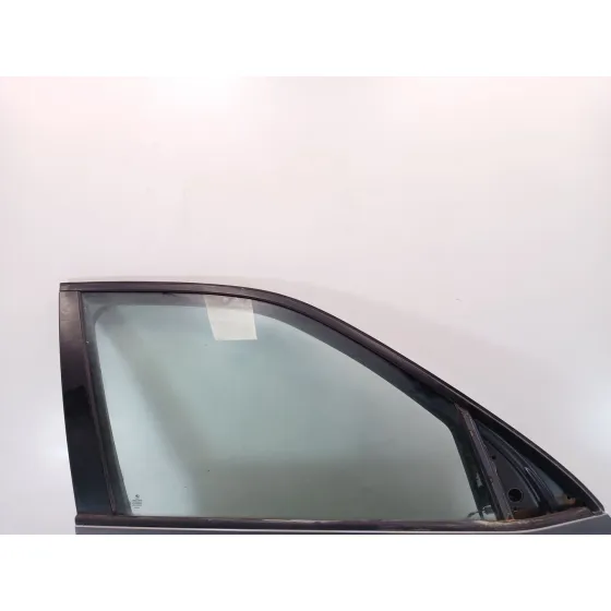 Puerta Delantera Derecha para Bmw X5 (E70)