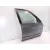 Puerta Delantera Derecha para Bmw X5 (E70)