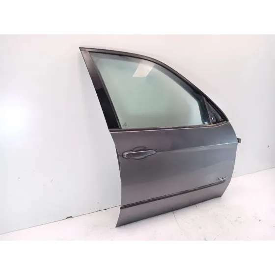 Puerta Delantera Derecha para Bmw X5 (E70)