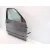 Puerta Delantera Derecha para Bmw X5 (E70)