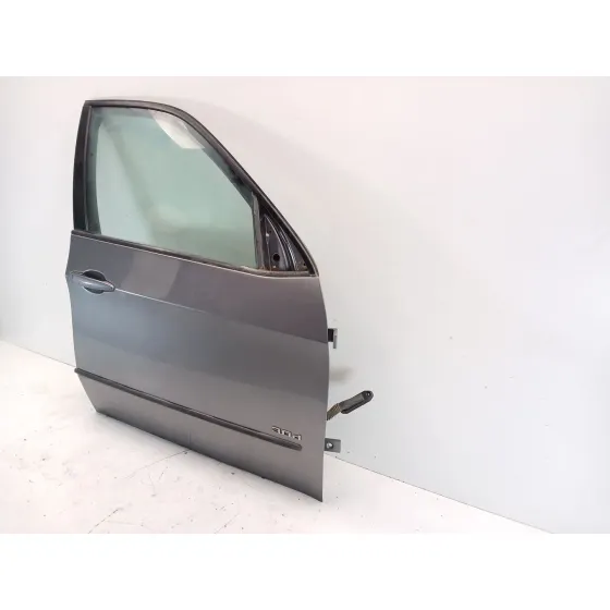 Puerta Delantera Derecha para Bmw X5 (E70)