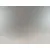 Puerta Delantera Derecha para Bmw X5 (E70)