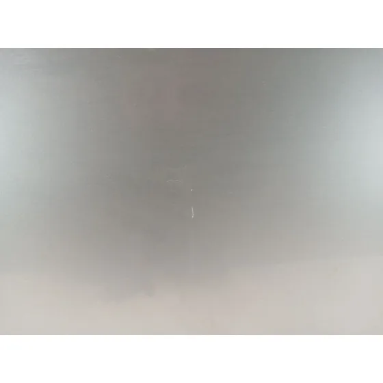 Puerta Delantera Derecha para Bmw X5 (E70)