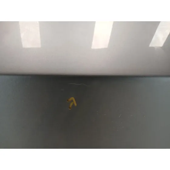 Puerta Delantera Derecha para Bmw X5 (E70)
