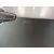 Puerta Delantera Derecha para Bmw X5 (E70)
