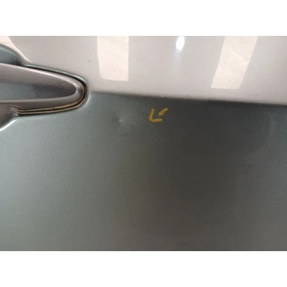 Puerta Delantera Derecha para Bmw X5 (E70)
