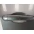 Puerta Delantera Derecha para Bmw X5 (E70)