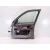 Puerta Delantera Derecha para Bmw X5 (E70)