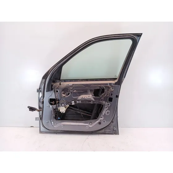 Puerta Delantera Derecha para Bmw X5 (E70)