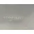 Puerta Delantera Derecha para Bmw X5 (E70)