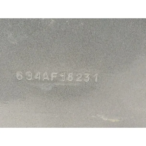 Puerta Delantera Derecha para Bmw X5 (E70)