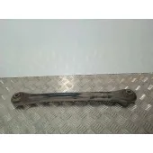 Tirante Trasero Derecho para Audi Q7 (4L)