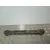 Tirante Trasero Derecho para Audi Q7 (4L)
