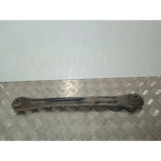 Tirante Trasero Derecho para Audi Q7 (4L)
