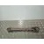 Tirante Trasero Derecho para Audi Q7 (4L)