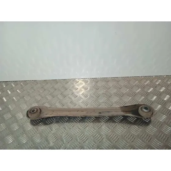 Tirante Trasero Derecho para Audi Q7 (4L)