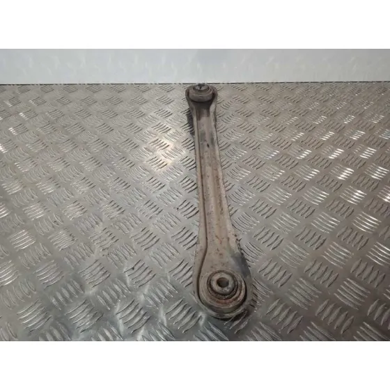 Tirante Trasero Derecho para Audi Q7 (4L)