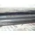 Tirante Trasero Derecho para Audi Q7 (4L)
