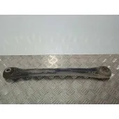 Tirante Trasero Izquierdo para Audi Q7 (4L)