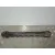 Tirante Trasero Izquierdo para Audi Q7 (4L)