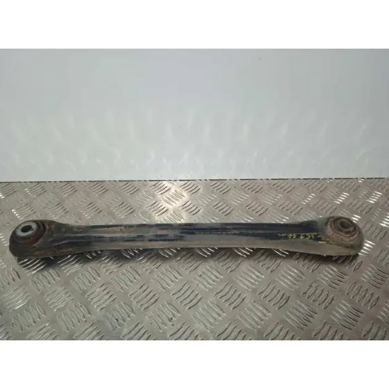 Tirante Trasero Izquierdo para Audi Q7 (4L)