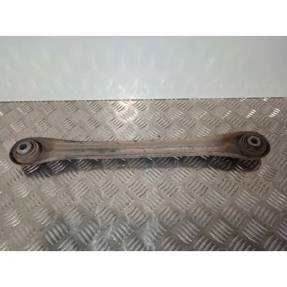 Tirante Trasero Izquierdo para Audi Q7 (4L)