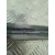 Tirante Trasero Izquierdo para Audi Q7 (4L)