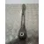 Tirante Trasero Izquierdo para Audi Q7 (4L)