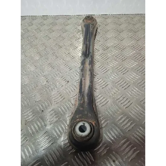 Tirante Trasero Izquierdo para Audi Q7 (4L)