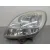 Faro Izquierdo para Renault Kangoo (F/Kc0)