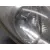 Faro Izquierdo para Renault Kangoo (F/Kc0)