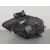 Faro Izquierdo para Renault Kangoo (F/Kc0)