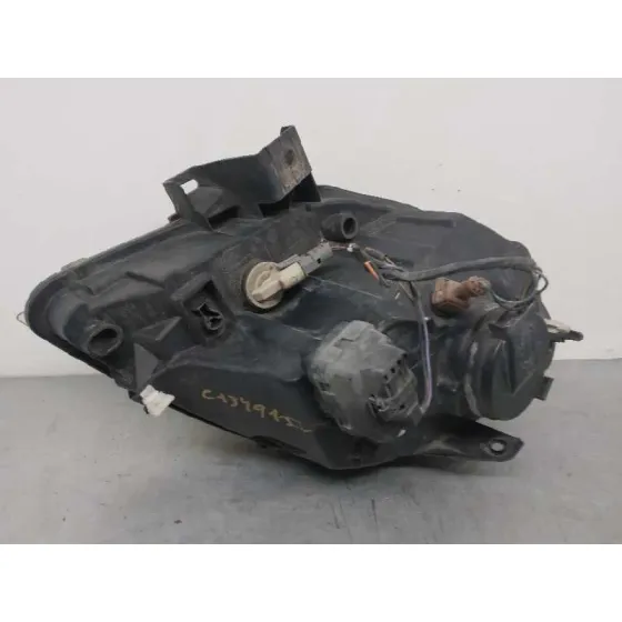 Faro Izquierdo para Renault Kangoo (F/Kc0)