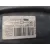 Faro Izquierdo para Renault Kangoo (F/Kc0)