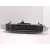 Mando Climatizador para Lexus Ct