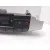 Mando Climatizador para Lexus Ct