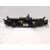 Mando Climatizador para Lexus Ct