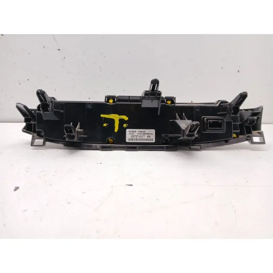 Mando Climatizador para Lexus Ct