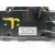 Mando Climatizador para Lexus Ct