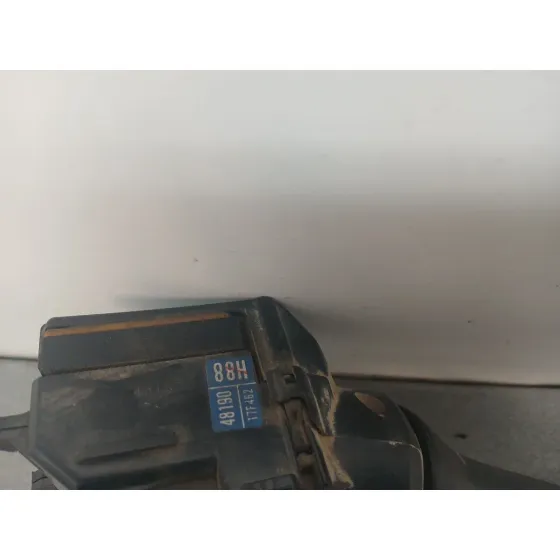 Mando Limpia para Lexus Ct