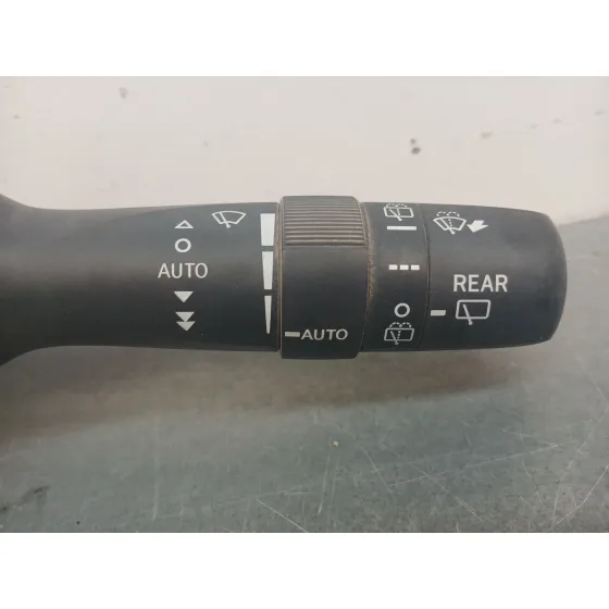 Mando Limpia para Lexus Ct