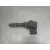 Mando Limpia para Lexus Ct