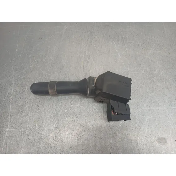 Mando Limpia para Lexus Ct