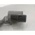 Mando Limpia para Lexus Ct