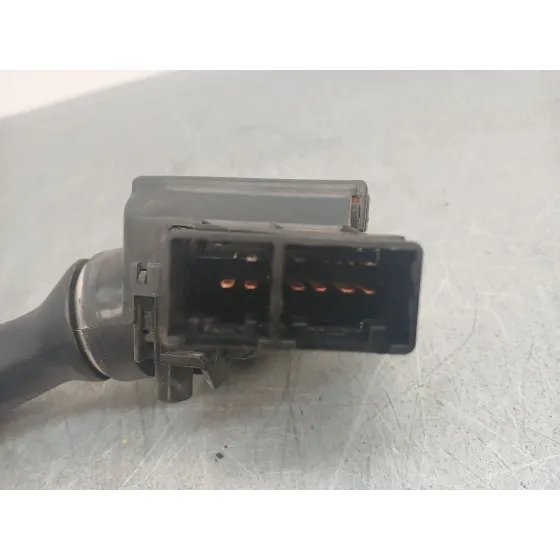 Mando Limpia para Lexus Ct