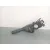 Mando Luces para Lexus Ct