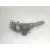 Mando Luces para Lexus Ct